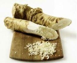 Reduces for the setting of joint pain