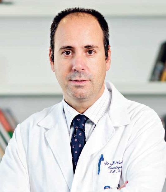 Doctor Orthopedic Julio Carlos Pereira